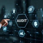 How to Audit Your Link Building Company: Questions to Ask Before Signing a Contract
