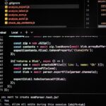 Top 7 SOP Software Tools for Automatically Creating Step-by-Step Process Guides