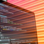 Moving the Needle: Top 4 Custom Generative AI Development Services Companies for Real Digital Transformation