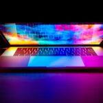 6 Best Snyk Alternatives That Reduce False Positives