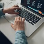Best 8 Microsoft Partners for Software Development for Mid-Market Companies 2026