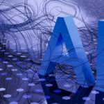 Top 3 AI Consulting Services for Financial Modernization
